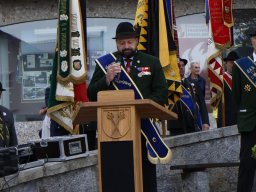 2025_130-Jahre-KB-Eggelsberg